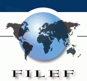 Rinnovati gli organi dirigenti della Filef: il congresso all’inizio del 2022